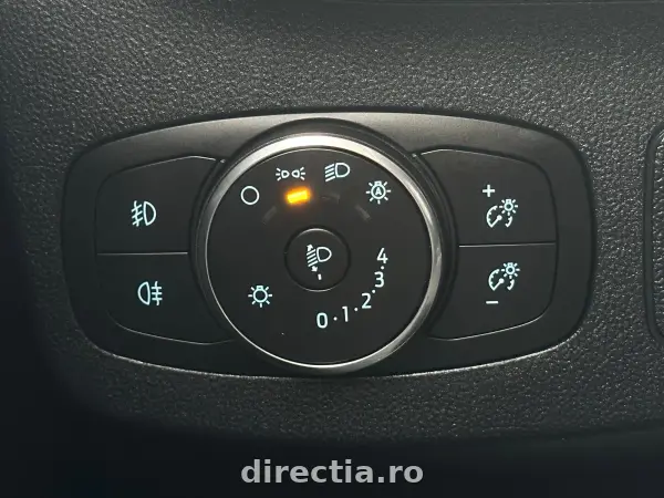Poza anunț 28