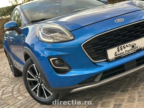 Poza anunț 9