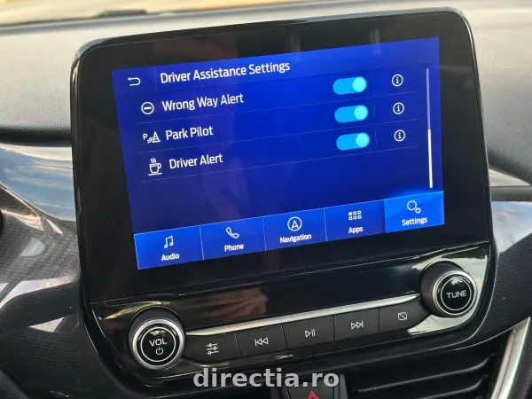 Poza anunț 22