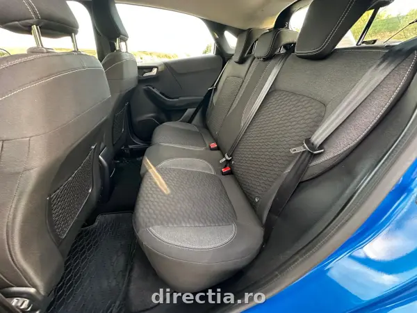 Poza anunț 18