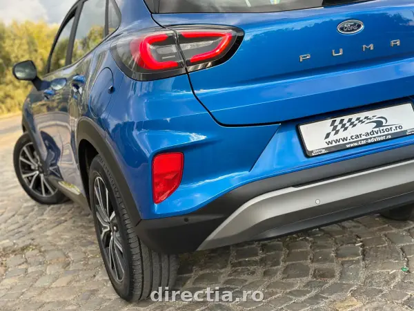 Poza anunț 10