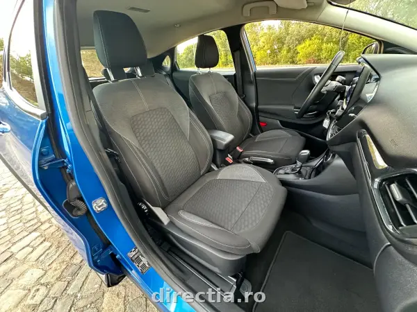 Poza anunț 15