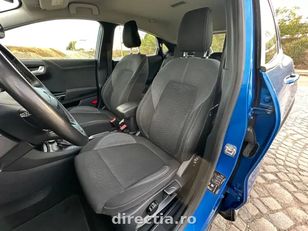 Poza anunț 16