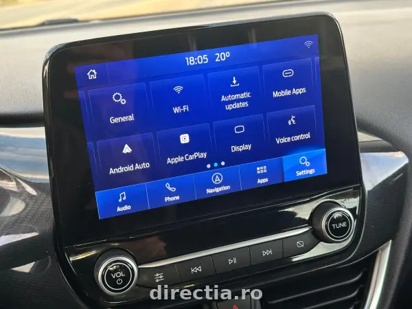 Poza anunț 20