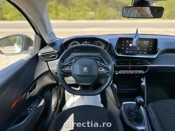 Poza anunț 12