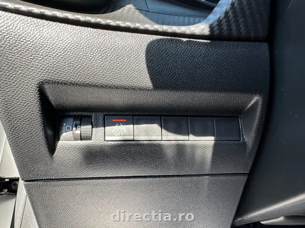 Poza anunț 27