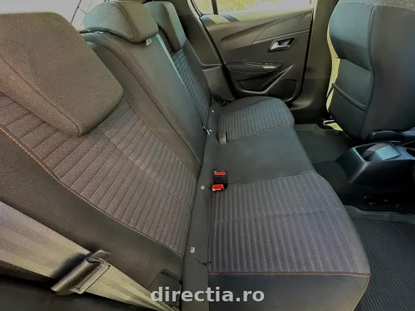 Poza anunț 16