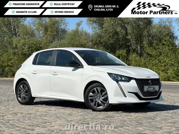 Poza anunț 1