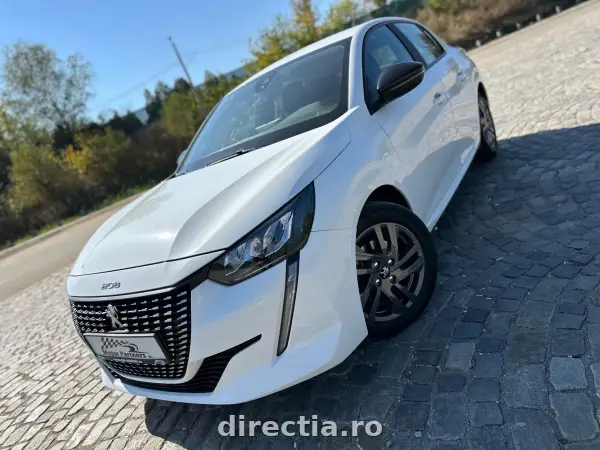 Poza anunț 7