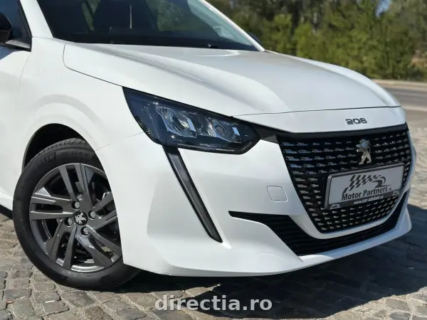Poza anunț 9