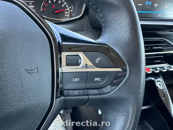 Poza anunț 29