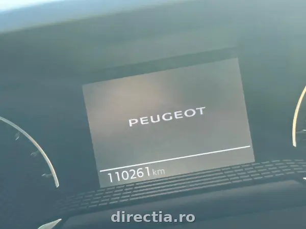Poza anunț 31