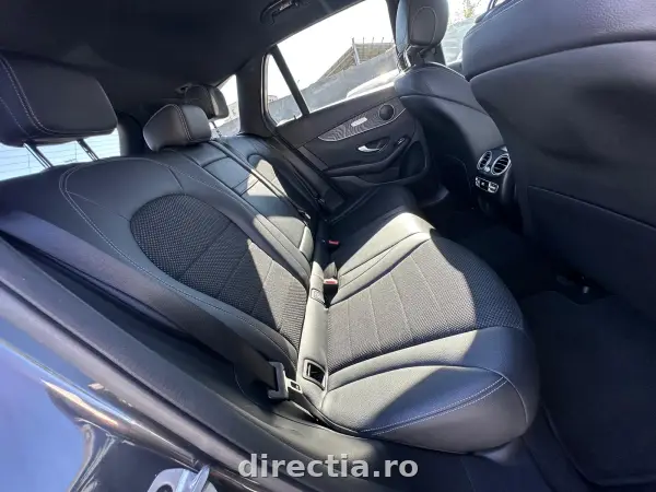 Poza anunț 18