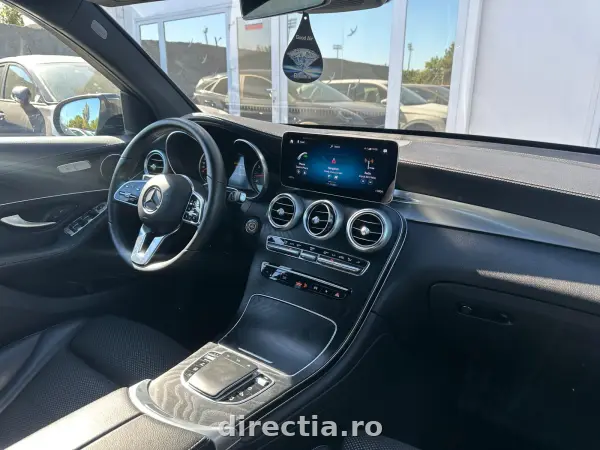 Poza anunț 13