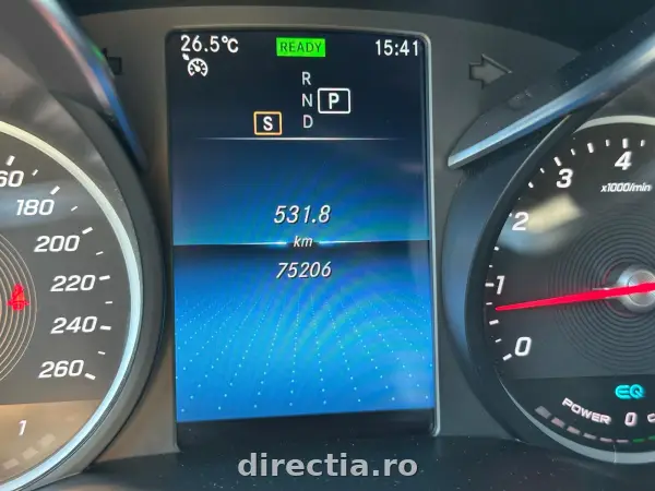 Poza anunț 39