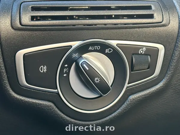 Poza anunț 35