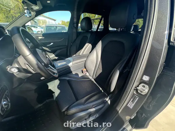 Poza anunț 16