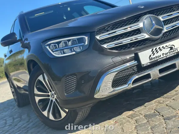 Poza anunț 11