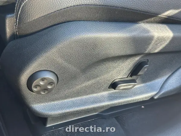 Poza anunț 21