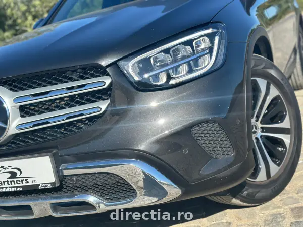 Poza anunț 8