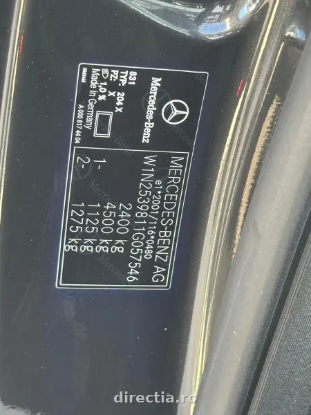 Poza anunț 40
