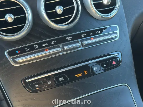 Poza anunț 30