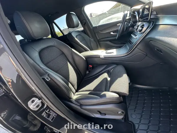 Poza anunț 17