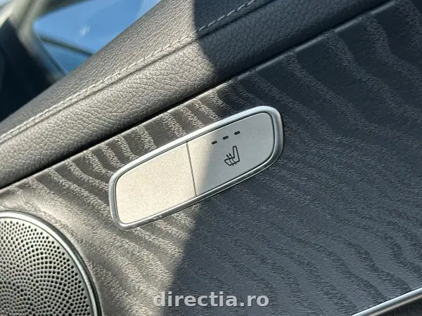 Poza anunț 31