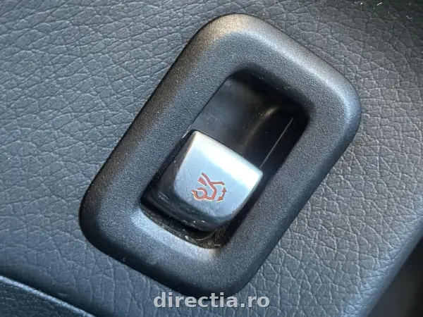 Poza anunț 37