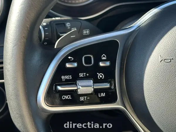 Poza anunț 33