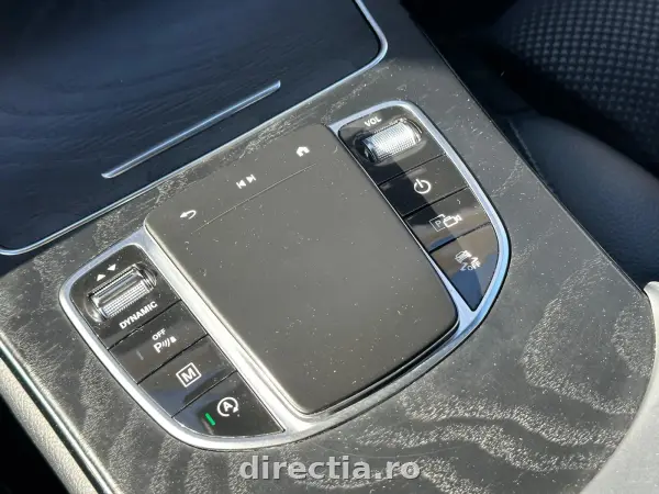 Poza anunț 32