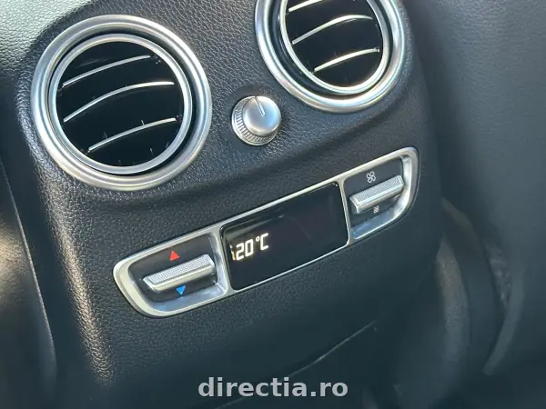 Poza anunț 20