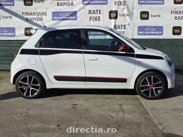 Poza anunț 13