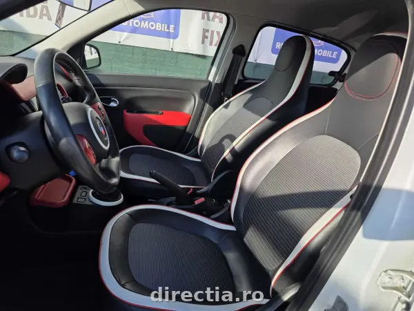 Poza anunț 7