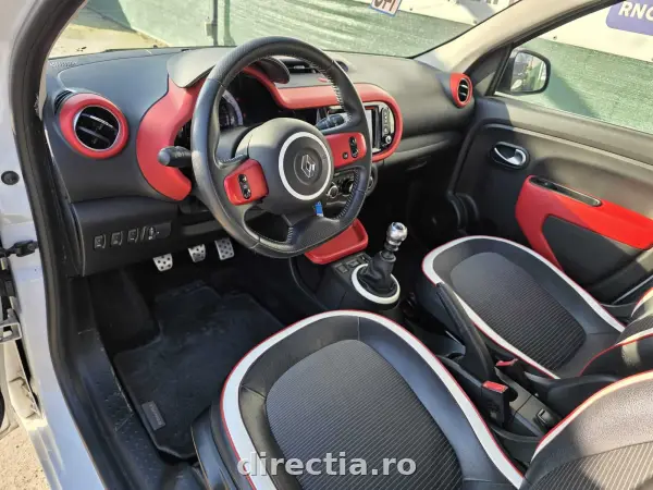 Poza anunț 11