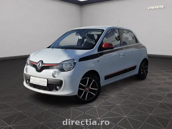 Poza anunț 3