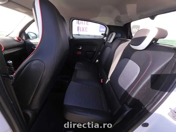 Poza anunț 9