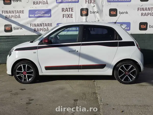 Poza anunț 12