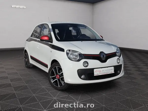 Poza anunț 1