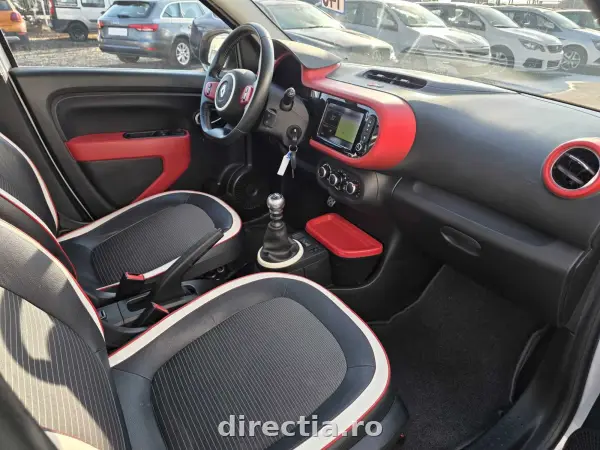 Poza anunț 8