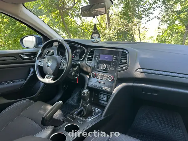 Poza anunț 14