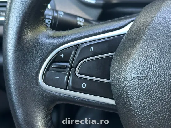 Poza anunț 25