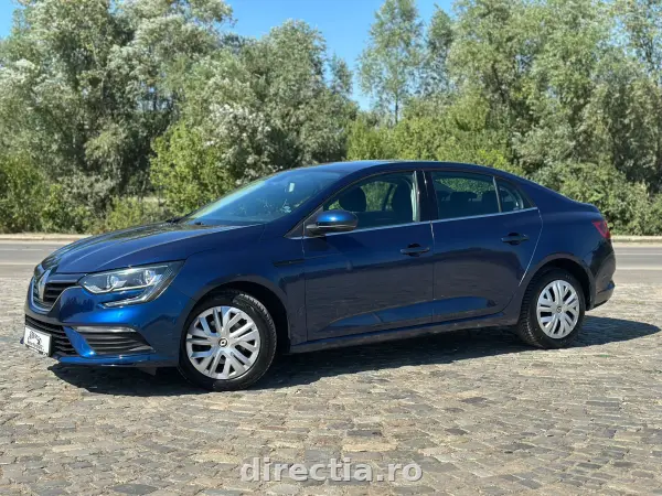 Poza anunț 5