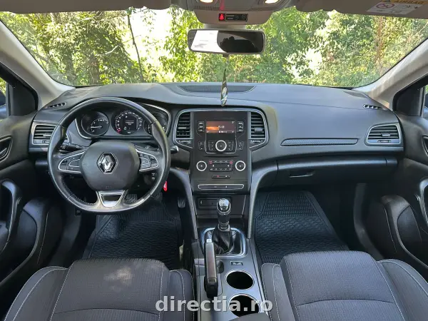 Poza anunț 15