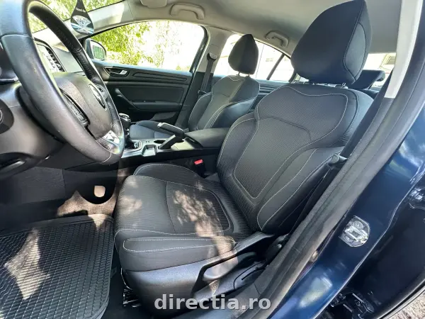 Poza anunț 18