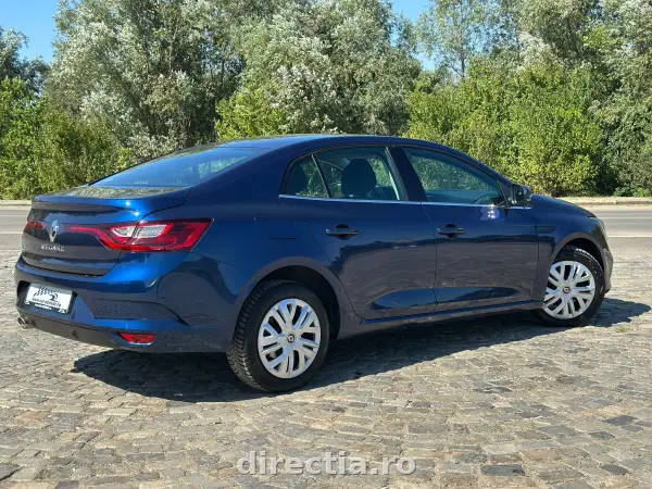 Poza anunț 6