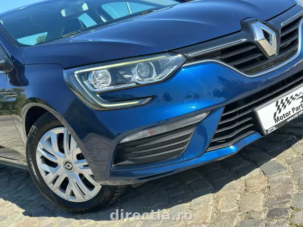 Poza anunț 10