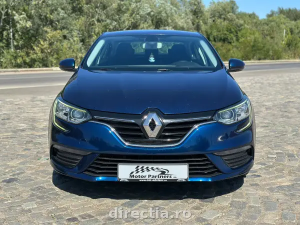 Poza anunț 8