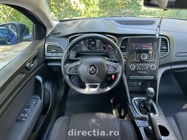 Poza anunț 16