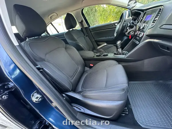 Poza anunț 17